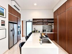 Bartley Rise Estate (D19), Detached #626583771